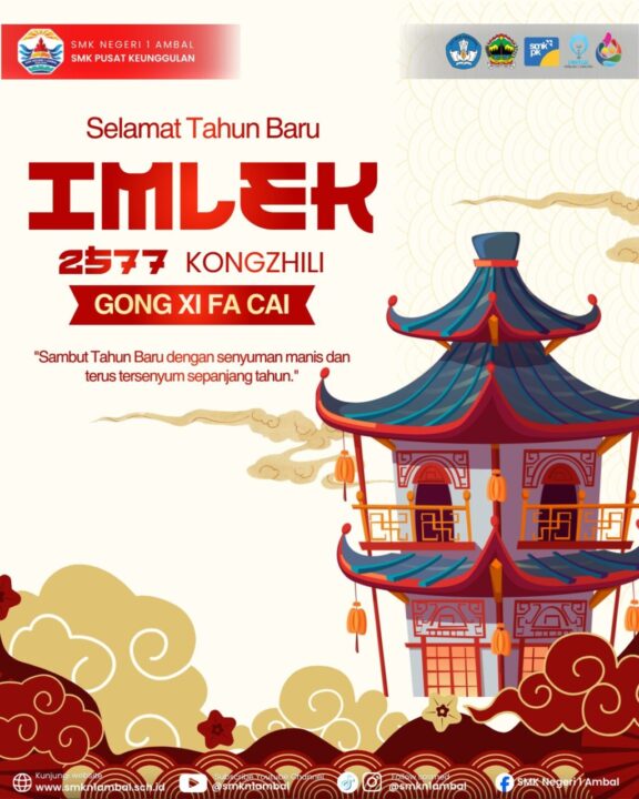 gong xi fa cai